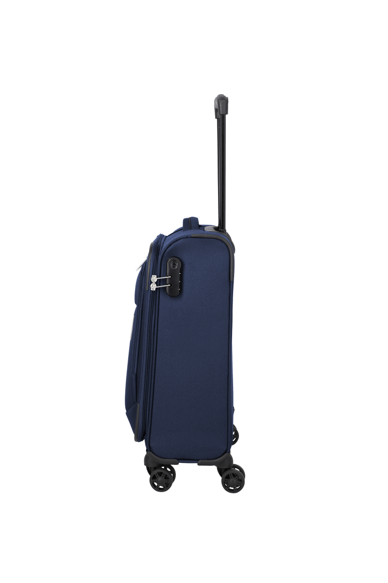 PRIEGO  Trolley S