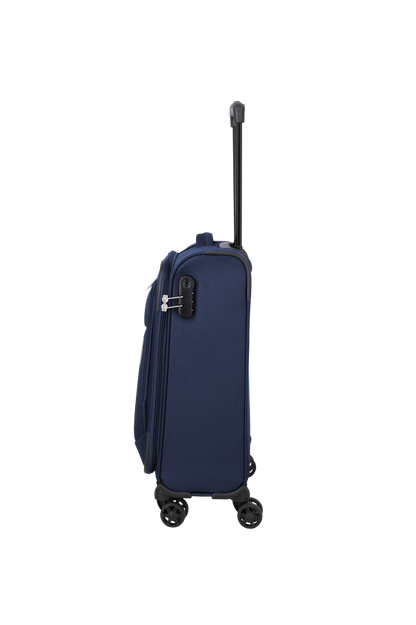 PRIEGO  Trolley S