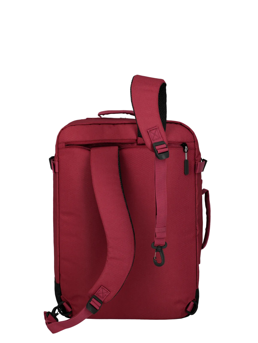 Kick Off  Multibag Rucksack