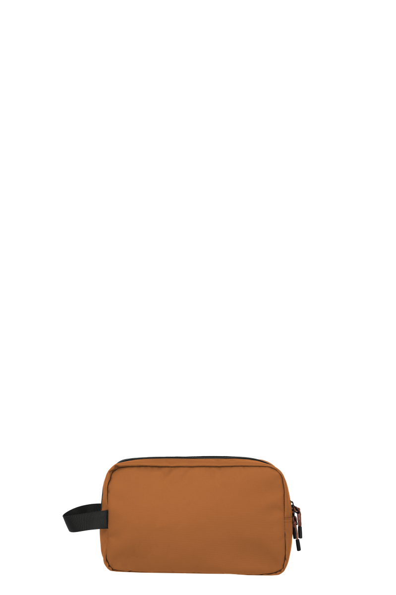 BRIIZE  Kulturtasche