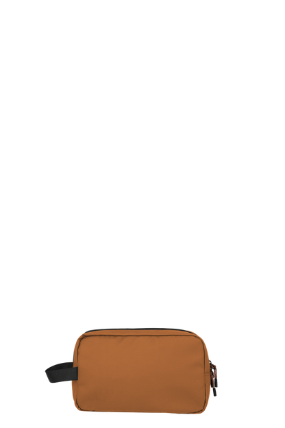 BRIIZE  Kulturtasche