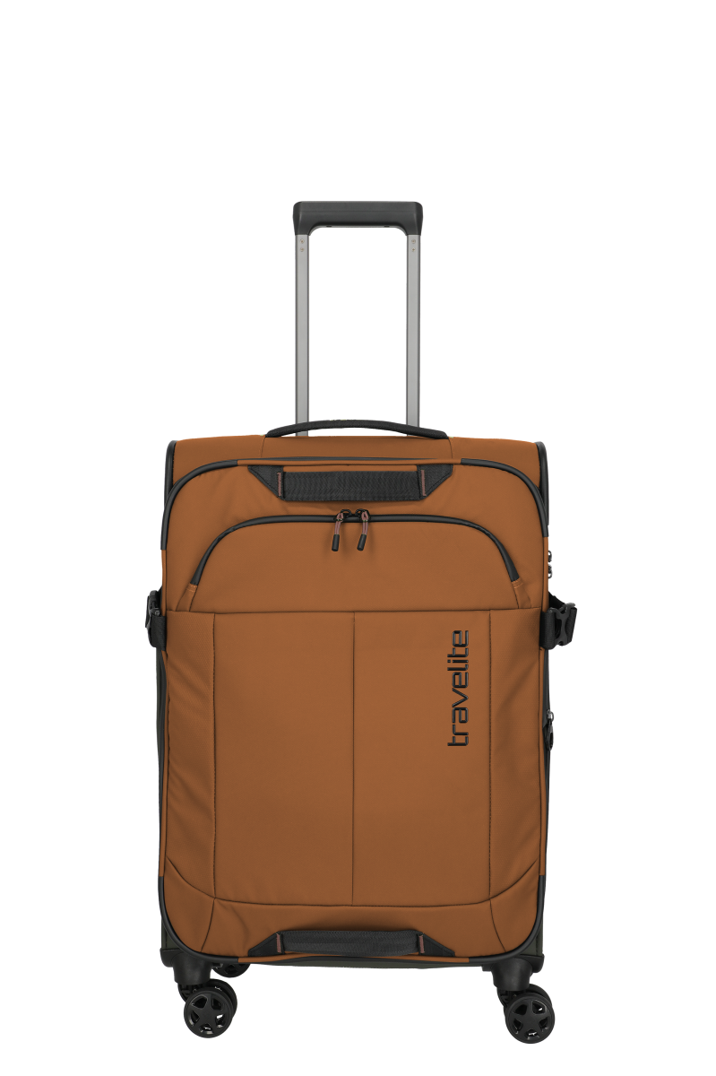 BRIIZE  Trolley M erw.