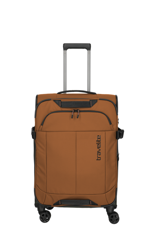 BRIIZE  Trolley M erw.