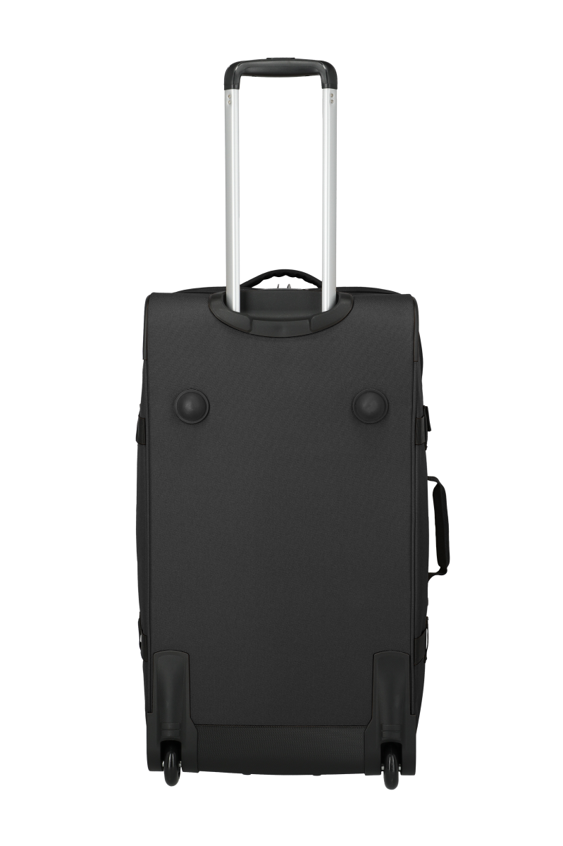 BOLONIA  Rollenreisetasche L