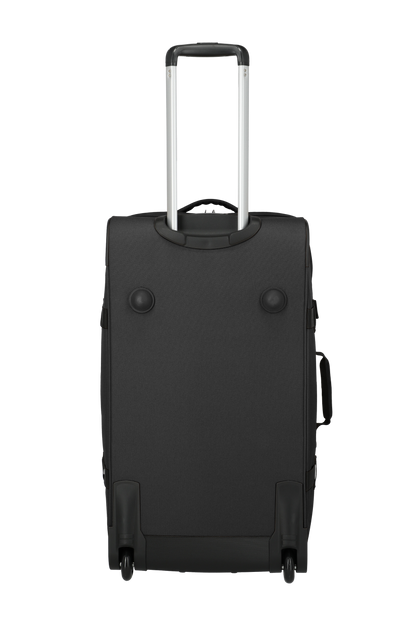 BOLONIA  Rollenreisetasche L
