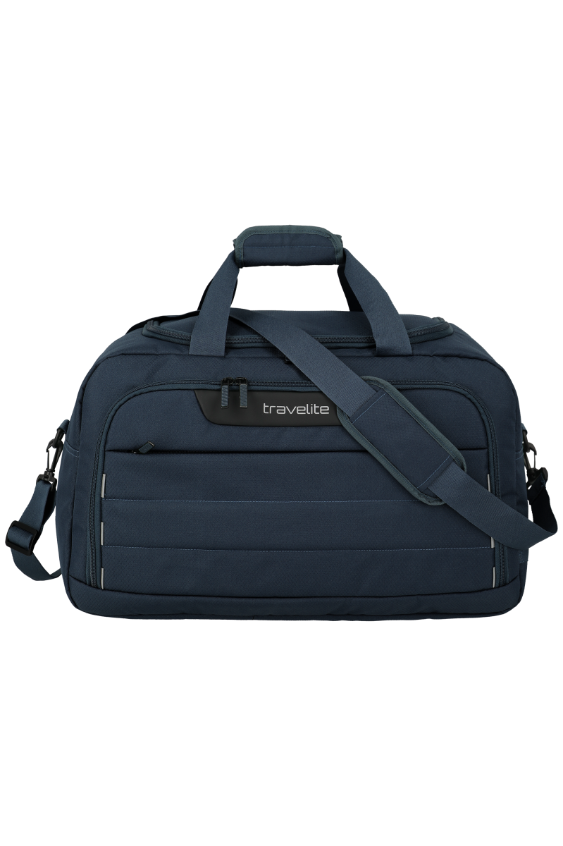 SKAII  Weekender/Rucksack