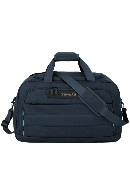 SKAII  Weekender/Rucksack