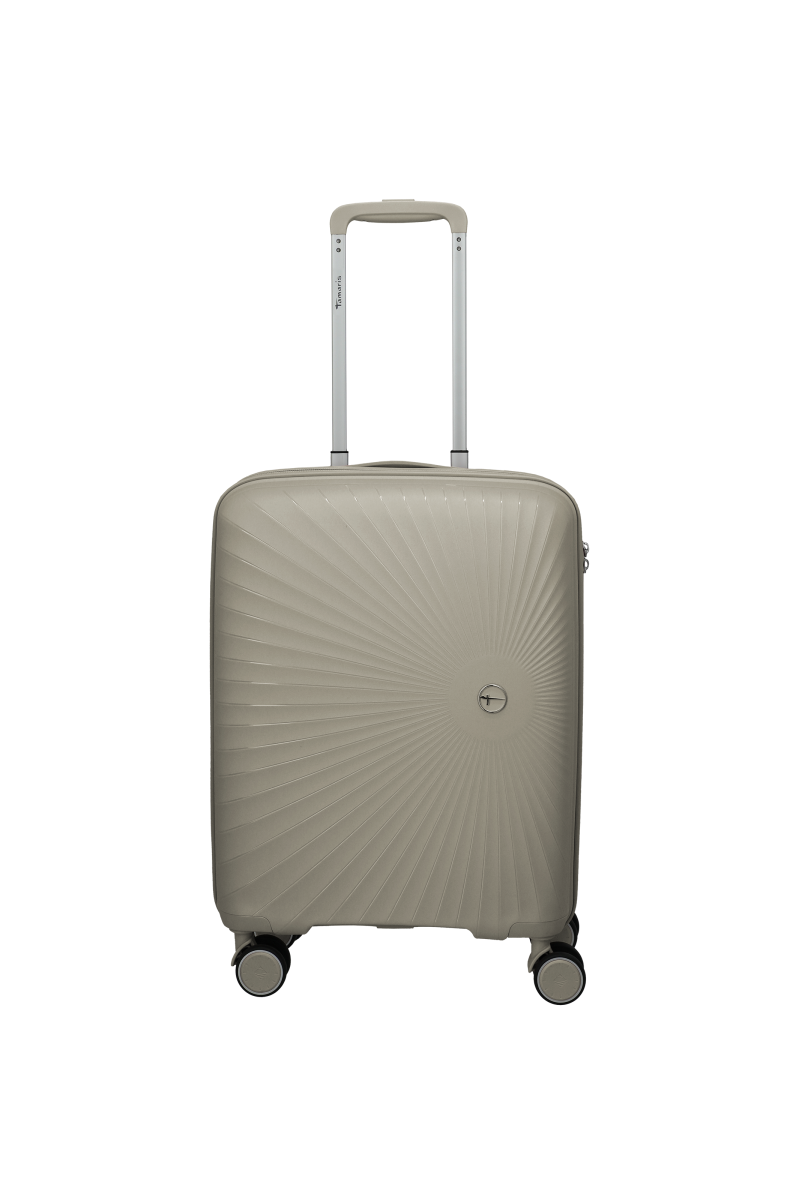 Tamaris by travelite  VOYAAGE Trolley S