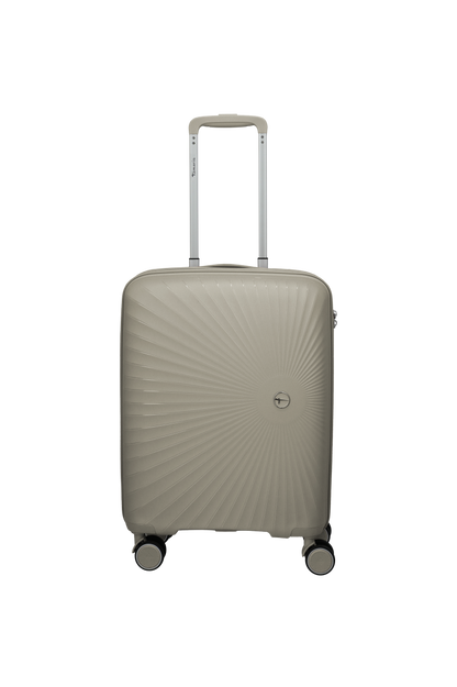 Tamaris by travelite  VOYAAGE Trolley S