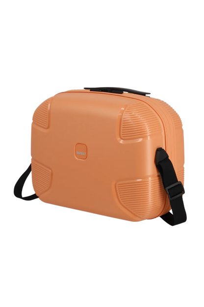 IP1  IP1 Beautycase