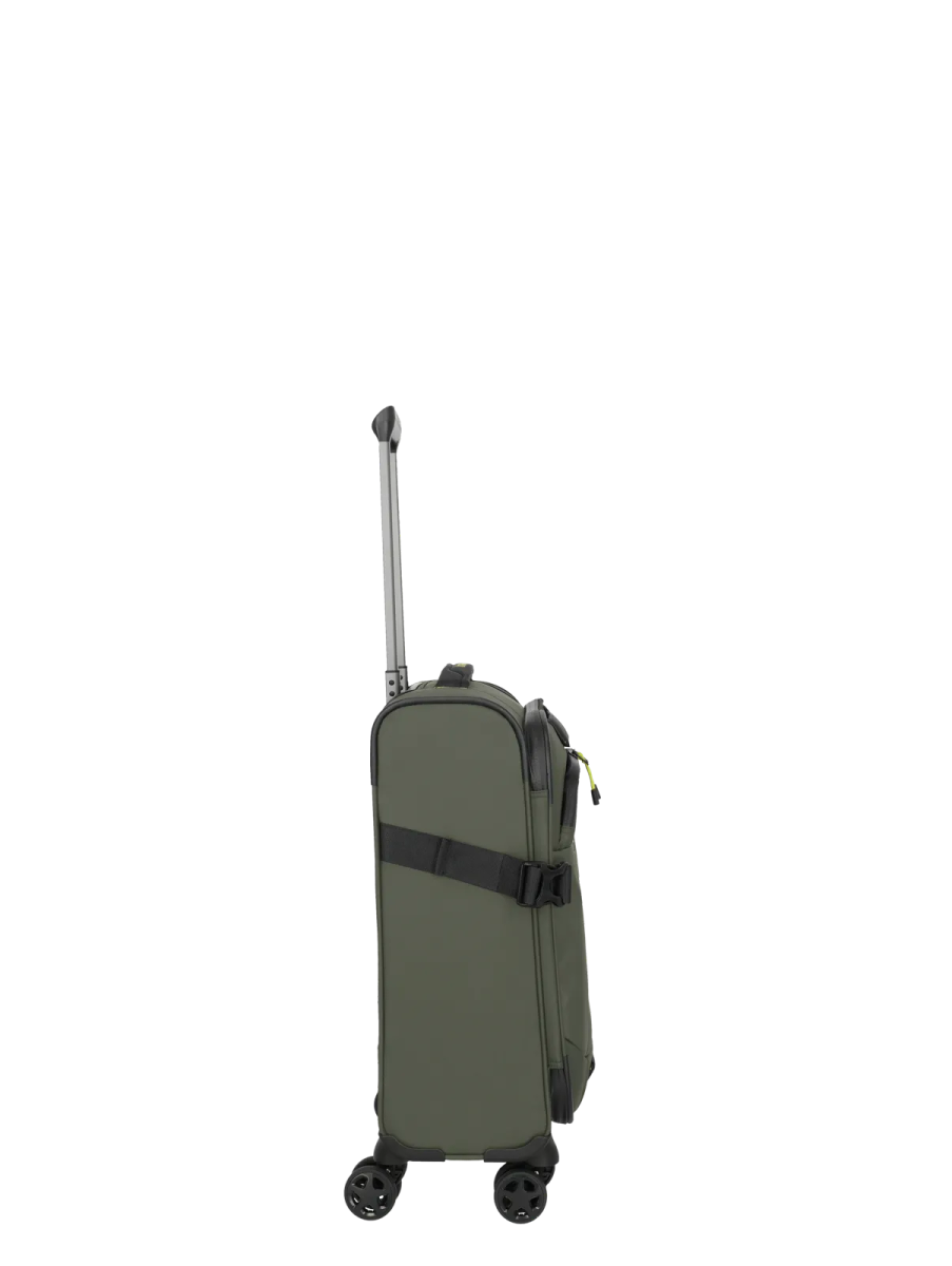 BRIIZE  Trolley S