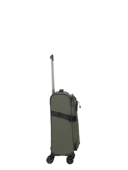 BRIIZE  Trolley S