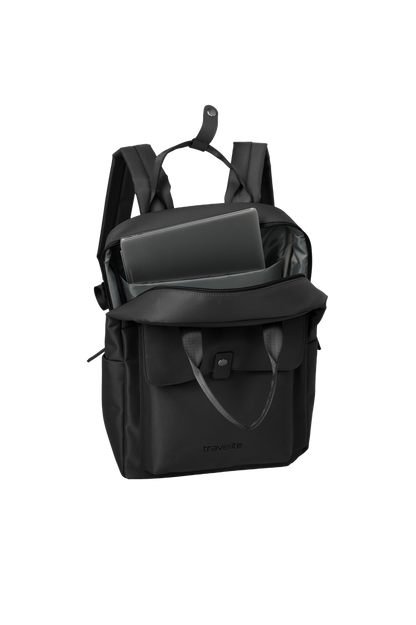 VILLE  Backpack