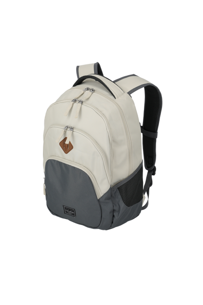 Basics  Rucksack