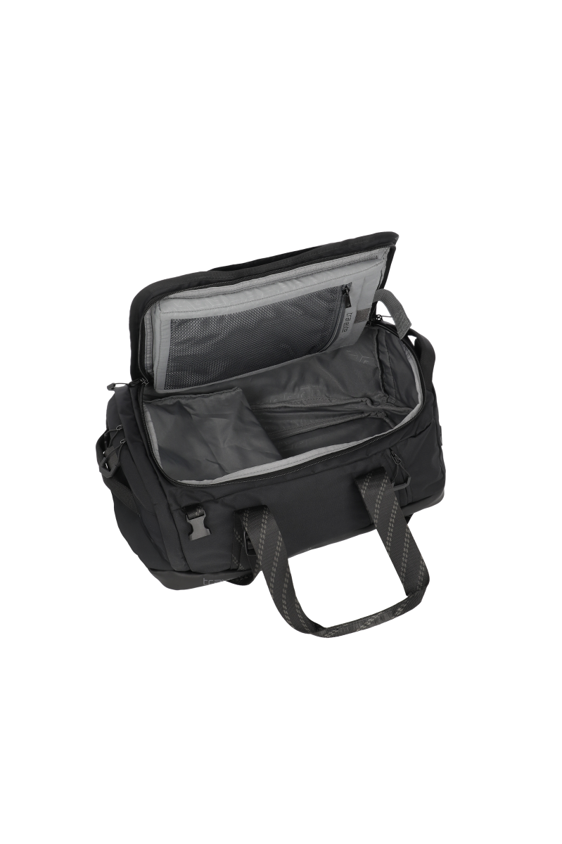 VENTURE LINE  Reisetasche S
