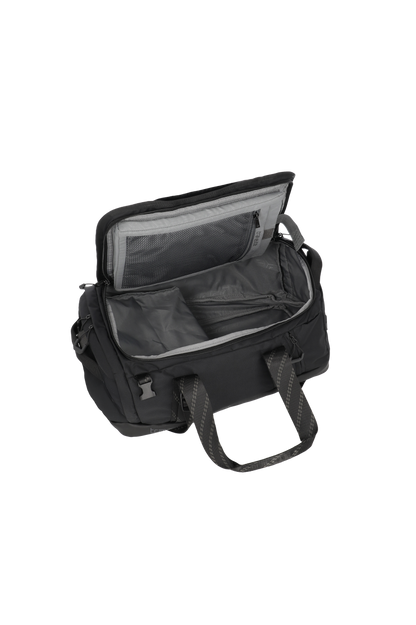 VENTURE LINE  Reisetasche S