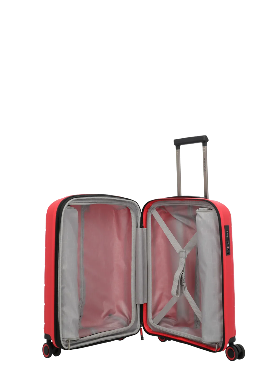 BURANO  Trolley S
