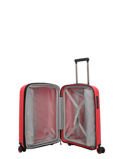 BURANO  Trolley S