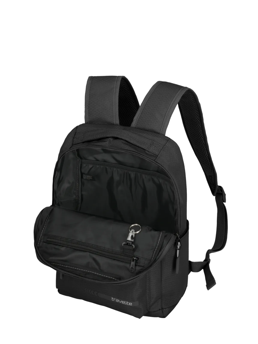 Kick Off  Rucksack M