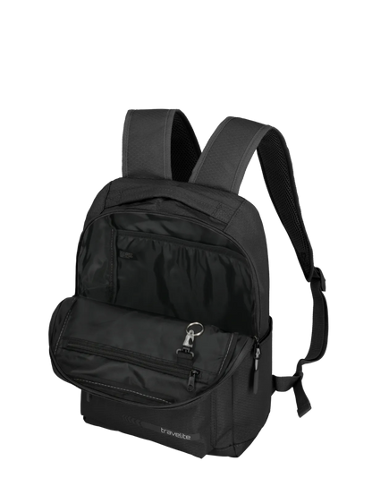 Kick Off  Rucksack M