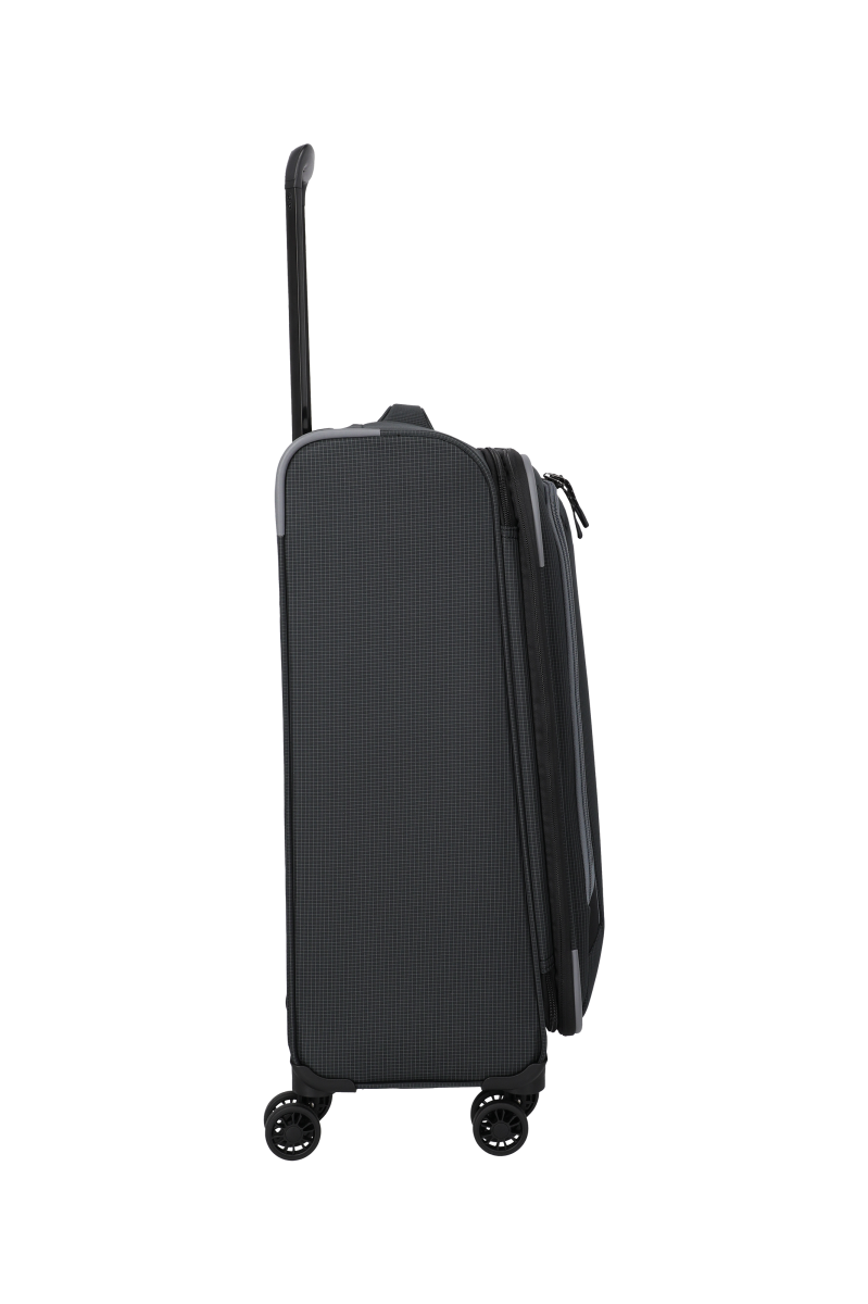 CORSIICA  Trolley M erw.