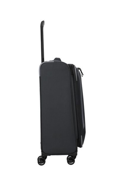 CORSIICA  Trolley M erw.