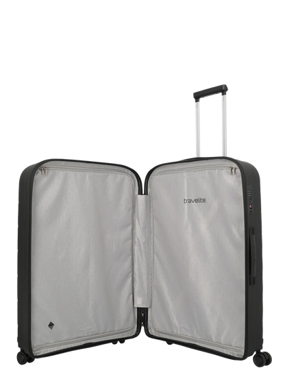 BURANO  Trolley L