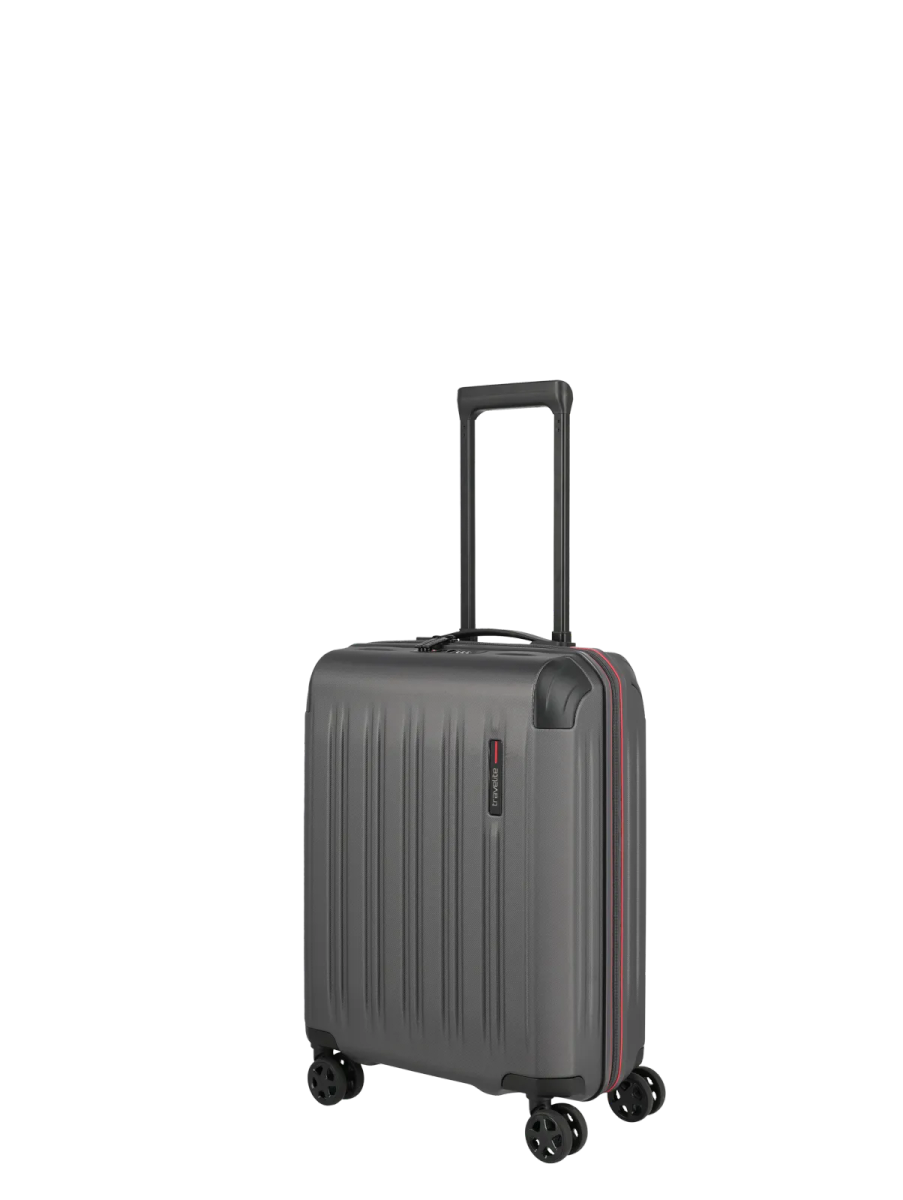 DYNAMIIC  Trolley S