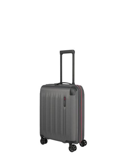 DYNAMIIC  Trolley S