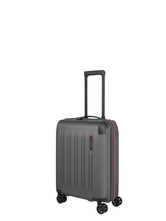 DYNAMIIC  Trolley S
