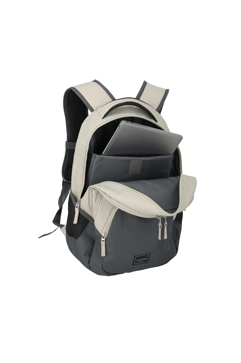 Basics  Rucksack