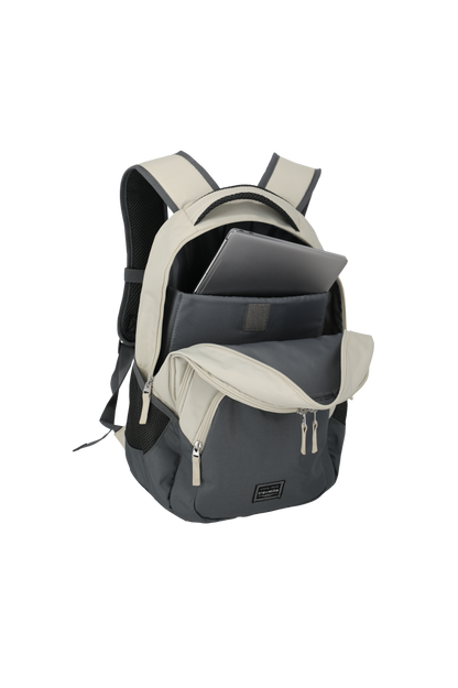 Basics  Rucksack