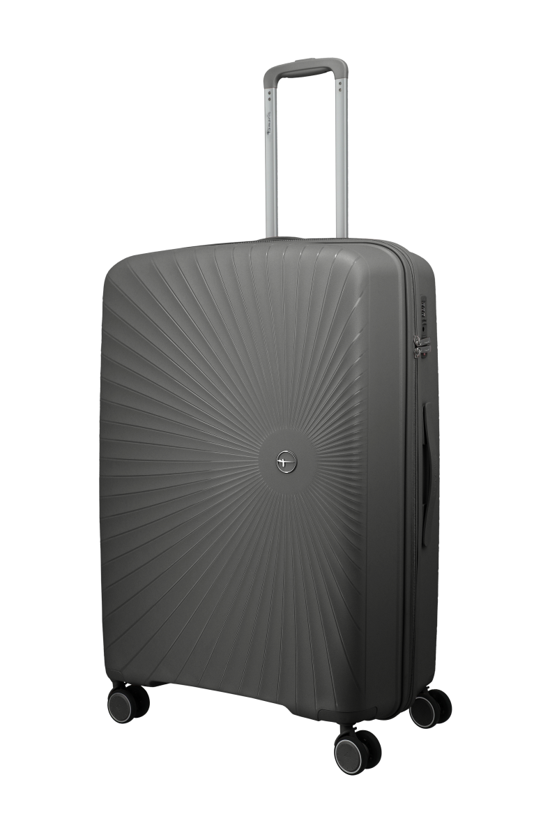 Tamaris by travelite  VOYAAGE Trolley L