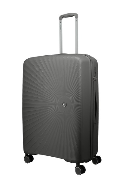 Tamaris by travelite  VOYAAGE Trolley L