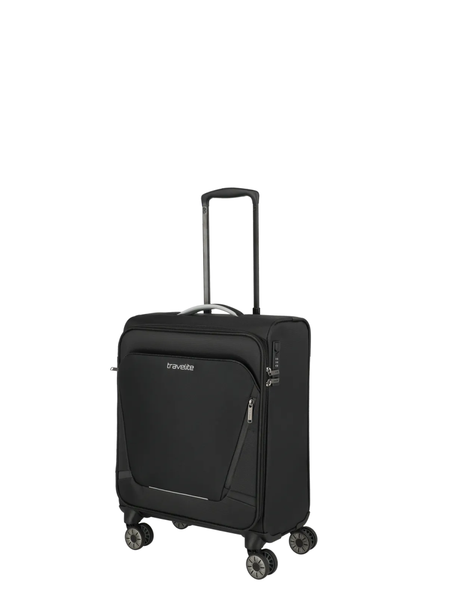 JETPACK  Trolley S Max 4-Rollen
