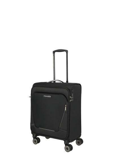 JETPACK  Trolley S Max 4-Rollen