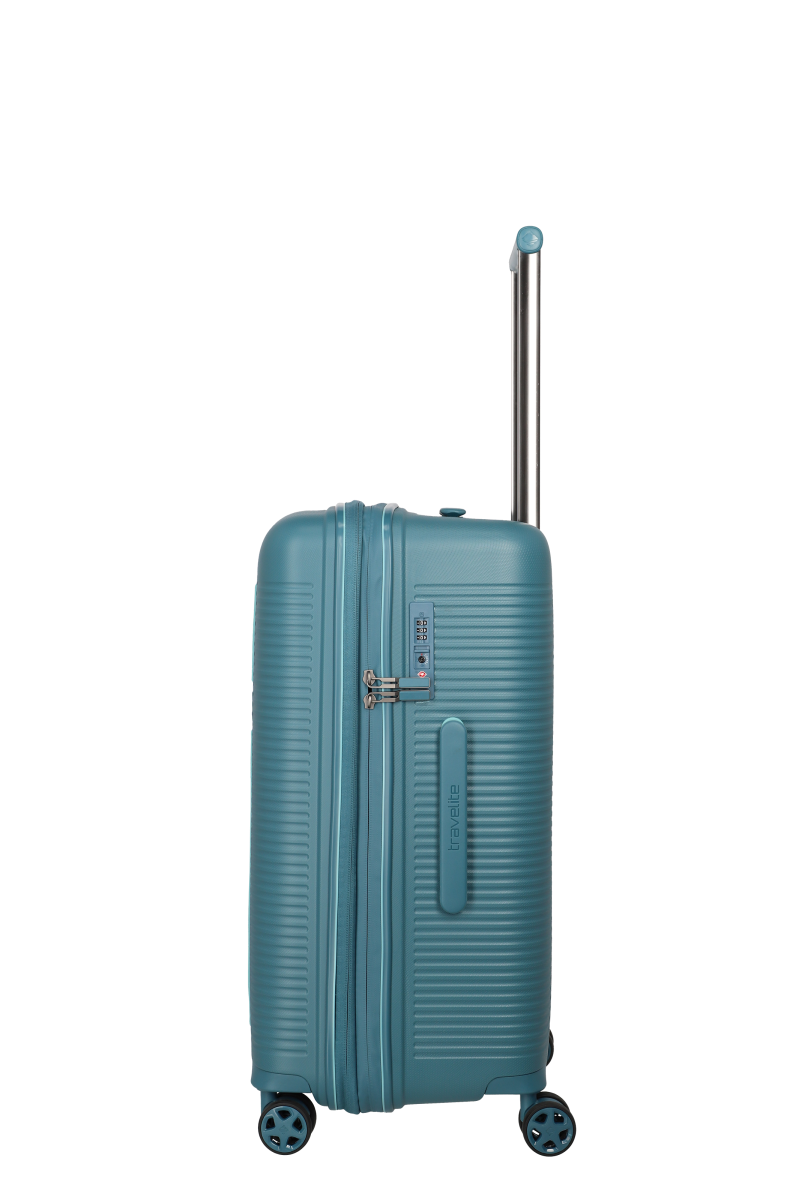 ROOMER  Trolley M erw.