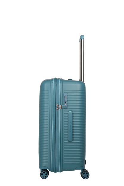 ROOMER  Trolley M erw.