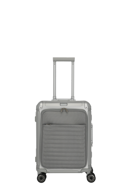 Next  Trolley S+