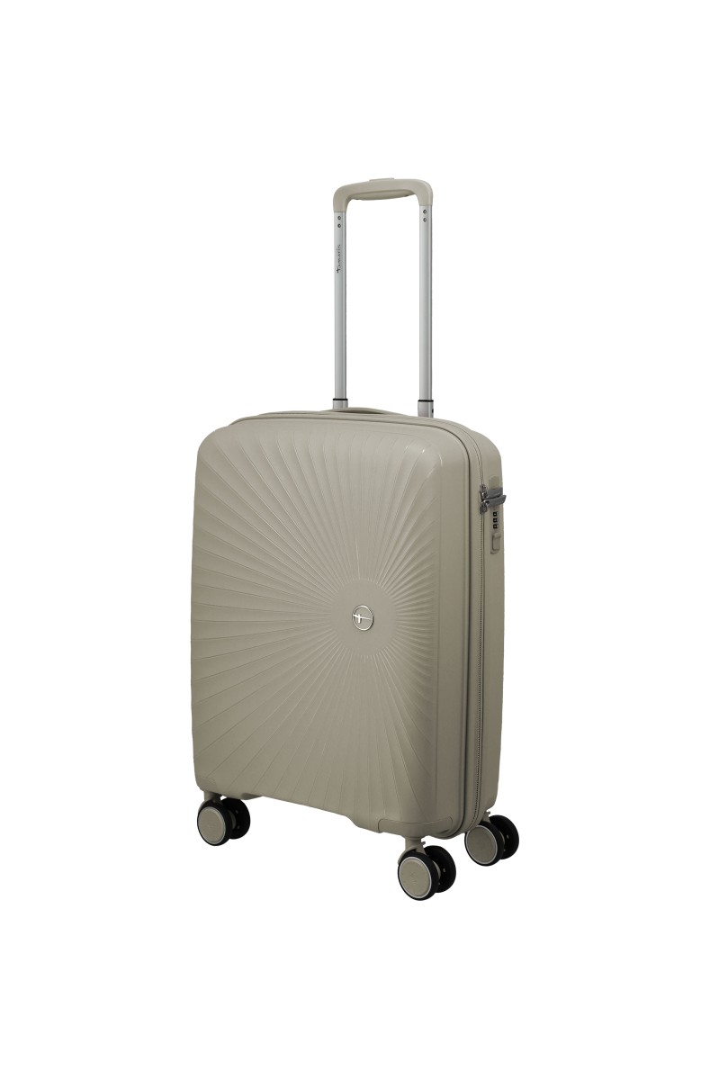 Tamaris by travelite  VOYAAGE Trolley S