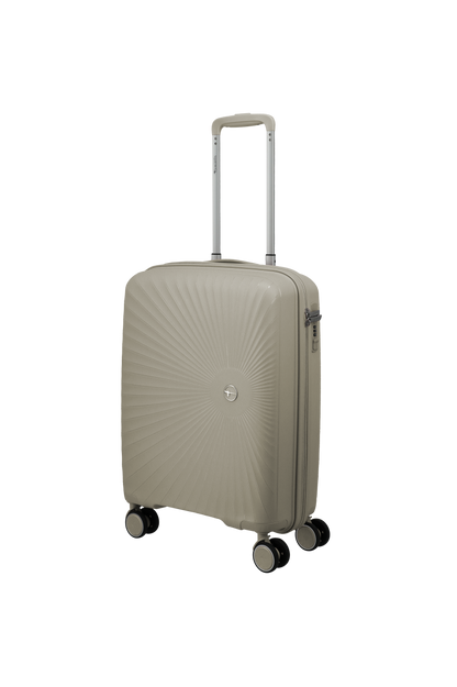 Tamaris by travelite  VOYAAGE Trolley S