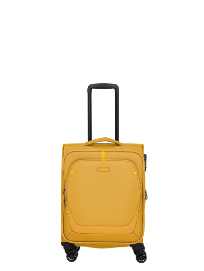 UMBRIA  Trolley S erw.