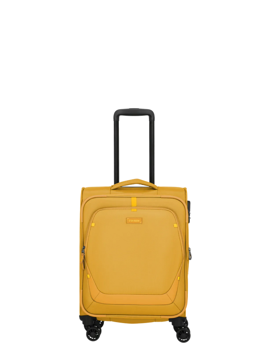 UMBRIA  Trolley S erw.