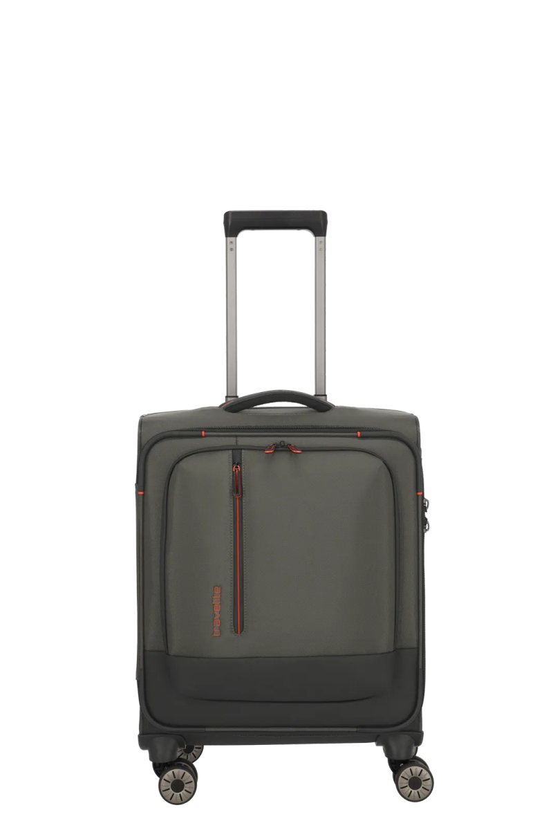 Crosslite  Trolley S