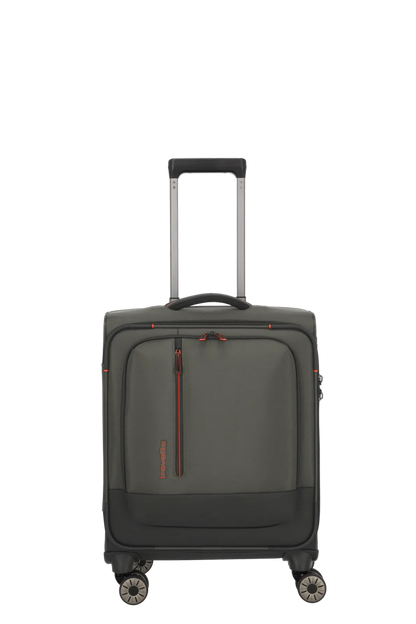Crosslite  Trolley S
