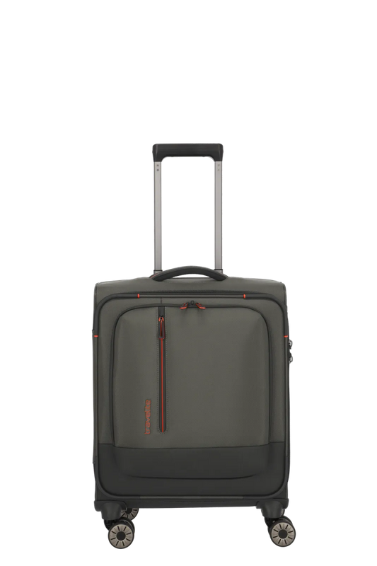 Crosslite  Trolley S