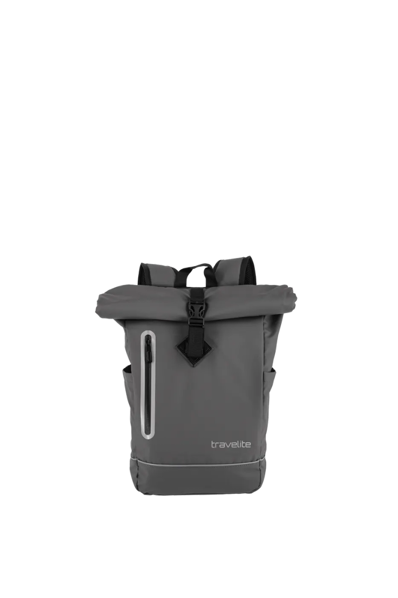 Basics  Rollup Rucksack