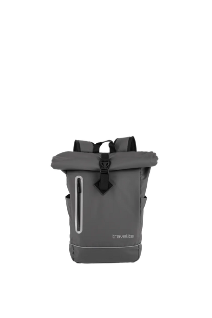 Basics  Rollup Rucksack