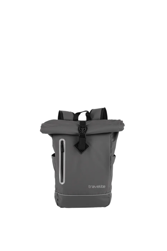 Basics  Rollup Rucksack