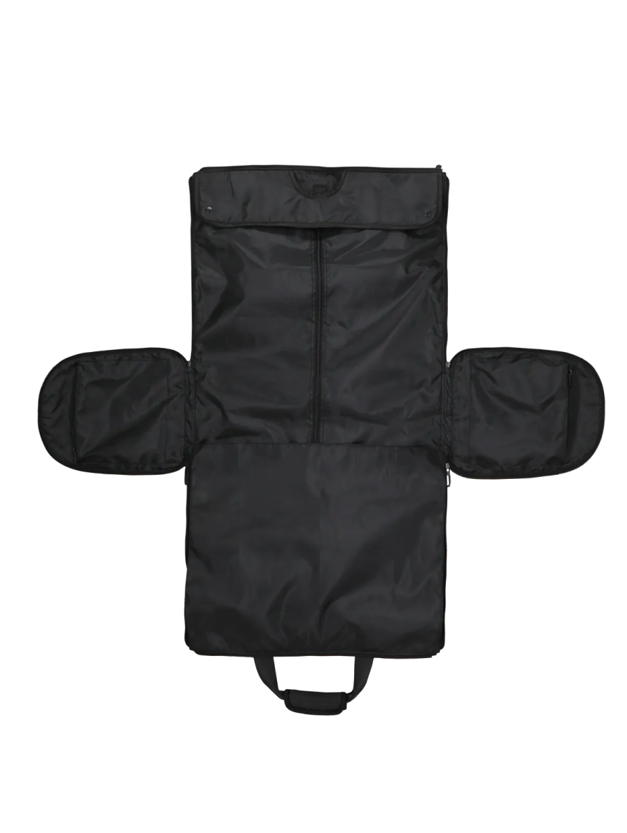 Basics  2-in-1 Kleidersack/Reisetasche